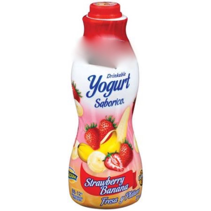 drikke-yoghurt-image