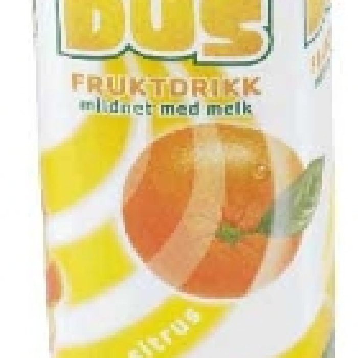 dus-image