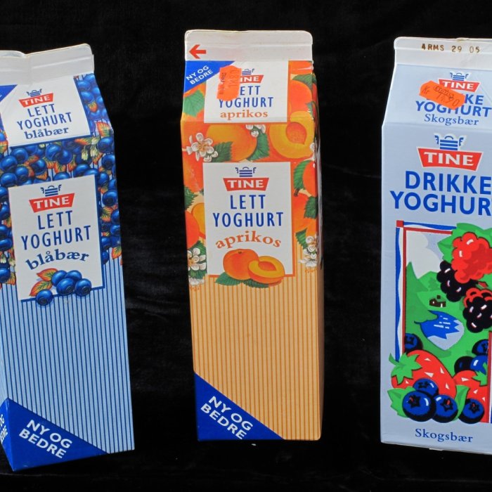 en-produktserie-med-drikkeyoghurt-1l-image