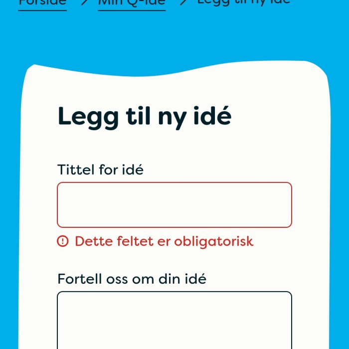 endre-fargen-pa-kartongen-image