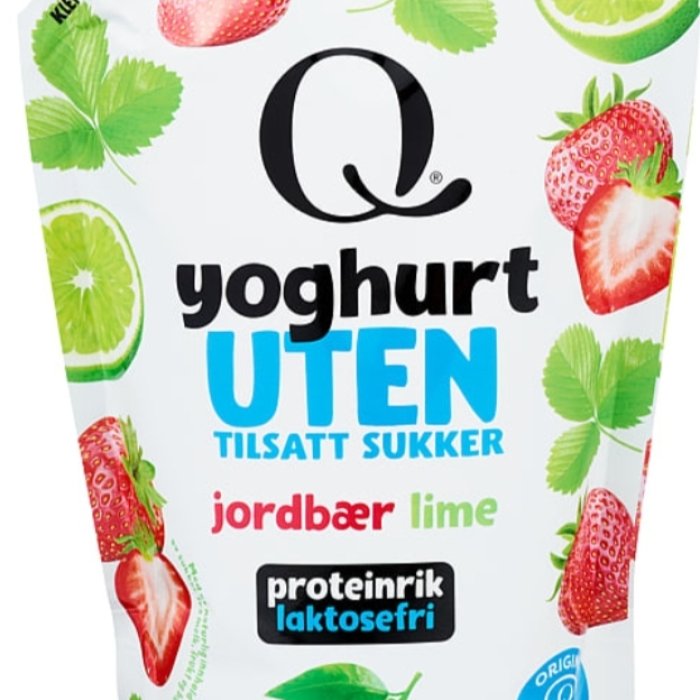 fa-tilbake-jorbaer-lime-yogurt-pa-800g-pose-image