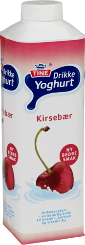 fa-tilbake-kirsebaer-drikkeyougurt-image