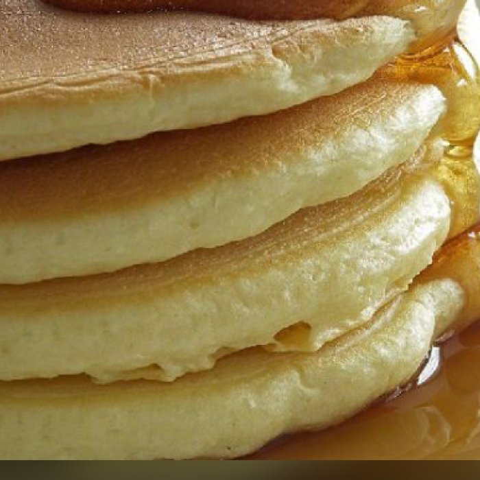 ferdig-pannekakerore-image