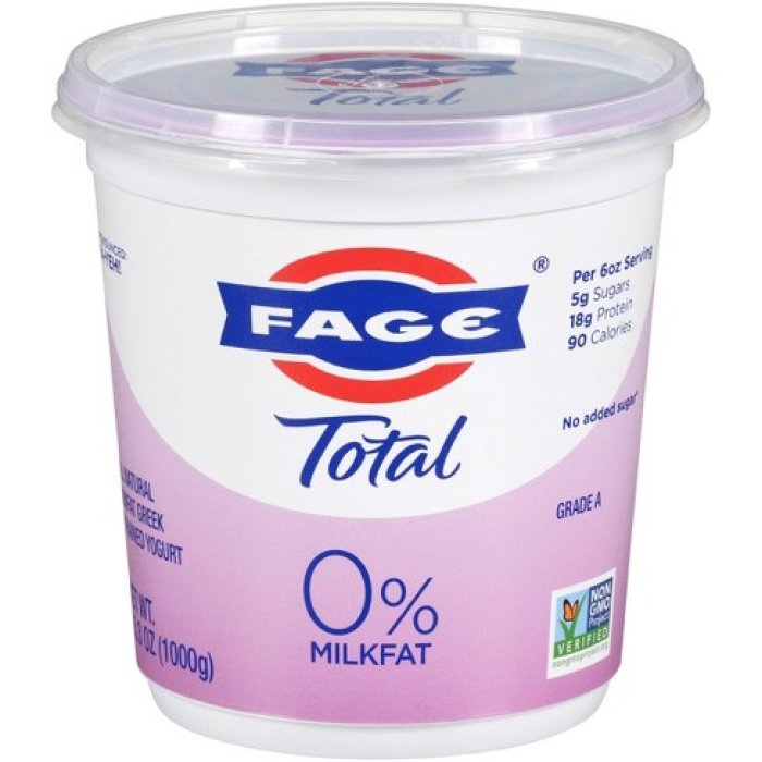 fett-fri-hoy-protein-gresk-yoghurt-naturell-image