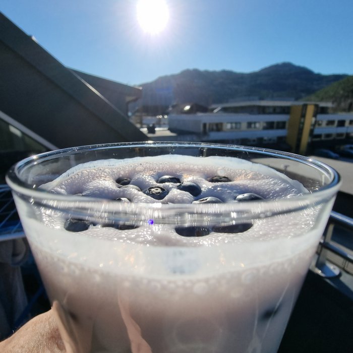 fitness-skyr-image