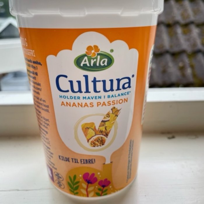 forslag-til-nytt-produkt-image