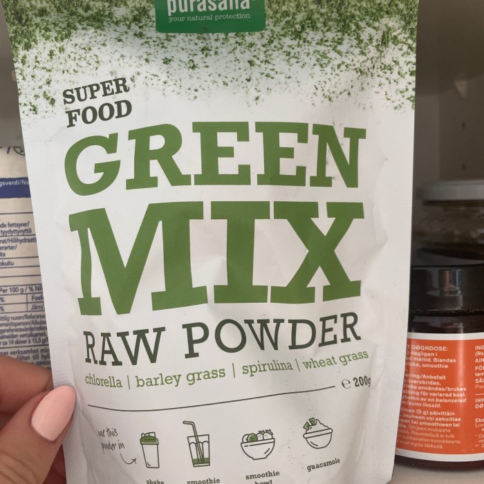 green-mix-raw-powder-image