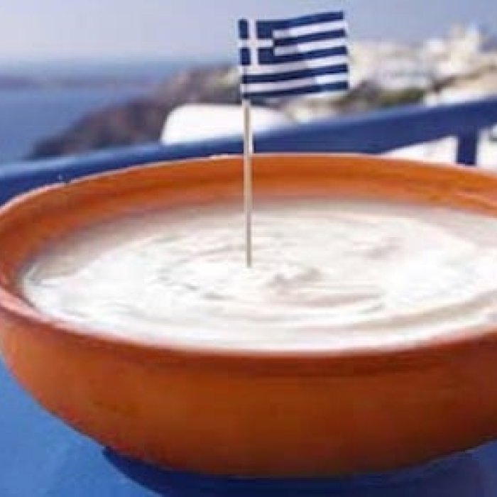 gresk-tyrkisk-yoghurt-naturell-image