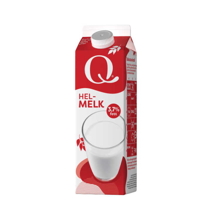 gudbrandsdals-meieriet-image