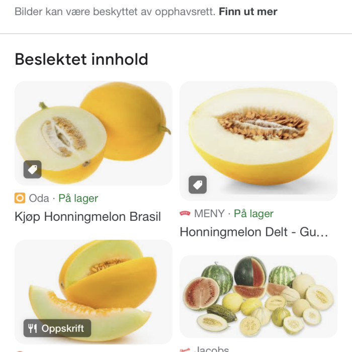 honning-melon-melk-image