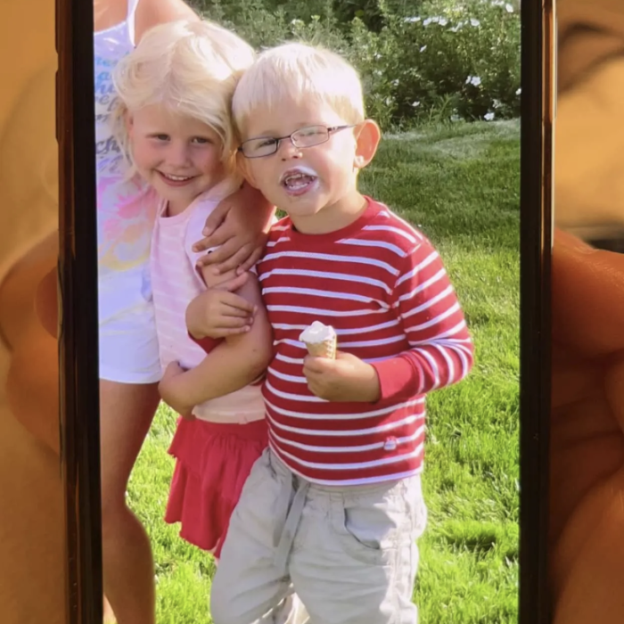 hvit-norges-beste-sjokolade-melk-image