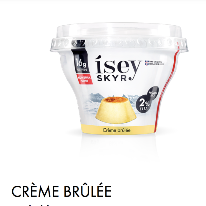 isey-skyr-image
