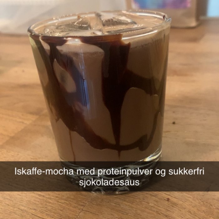 iskaffe-med-proteinpulver-image