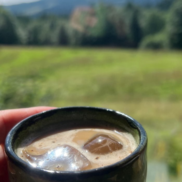 iskaffe-med-vaniljemelk-image