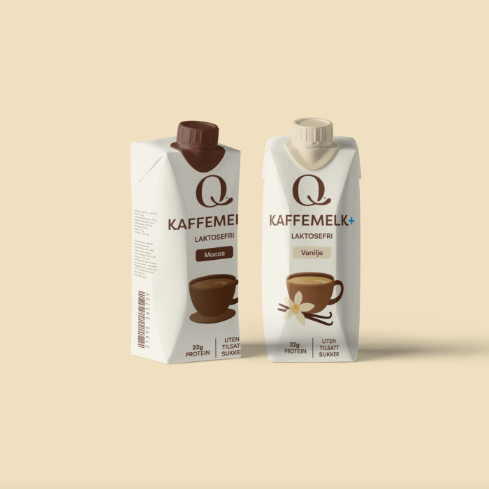 kaffemelk-image
