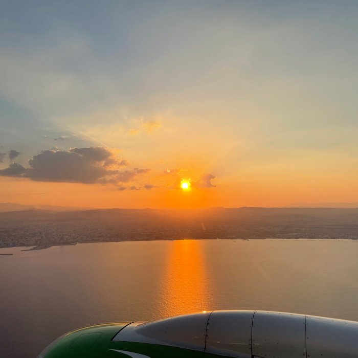 kualalumpur-malibu-pinacolada-image