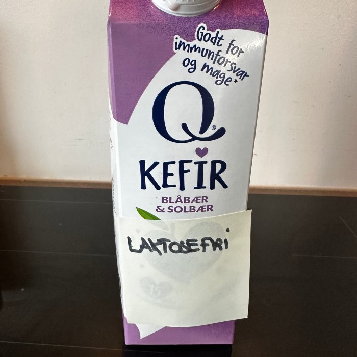 laktosefri-kefir-image