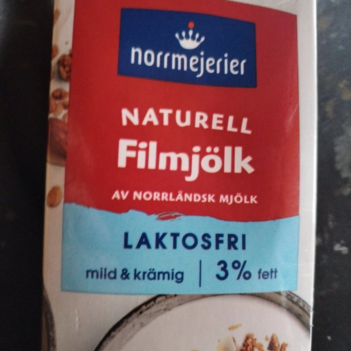 laktosefri-sur-melk-kulturmelk-image