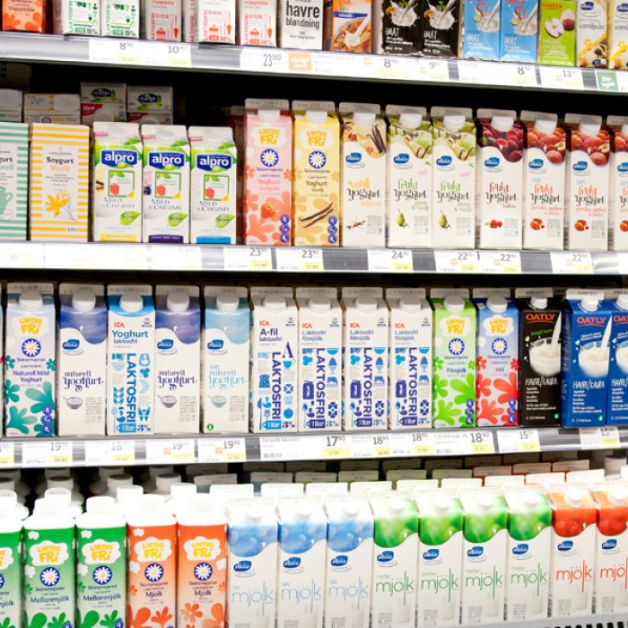 laktosefritt-image