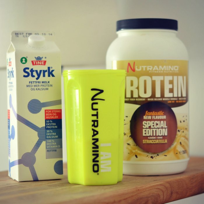 lett-iskaffe-med-protein-image