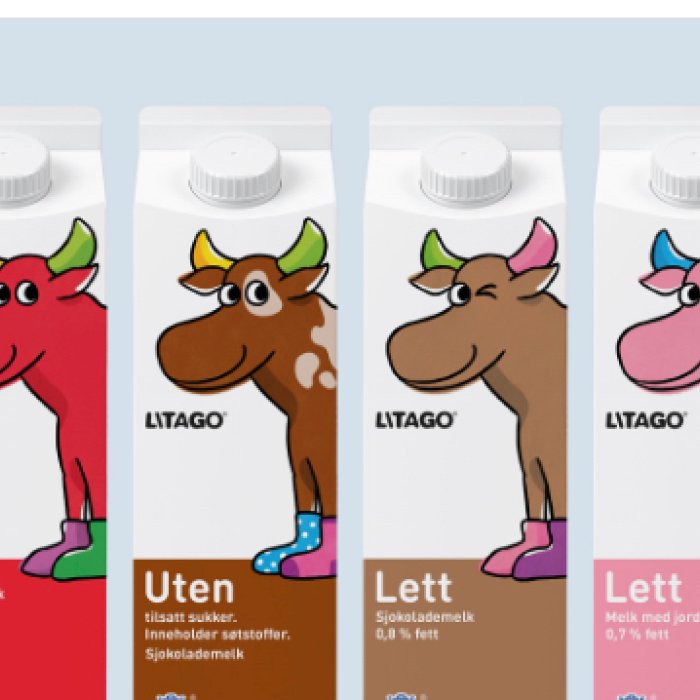 litago-mini-versjon-image