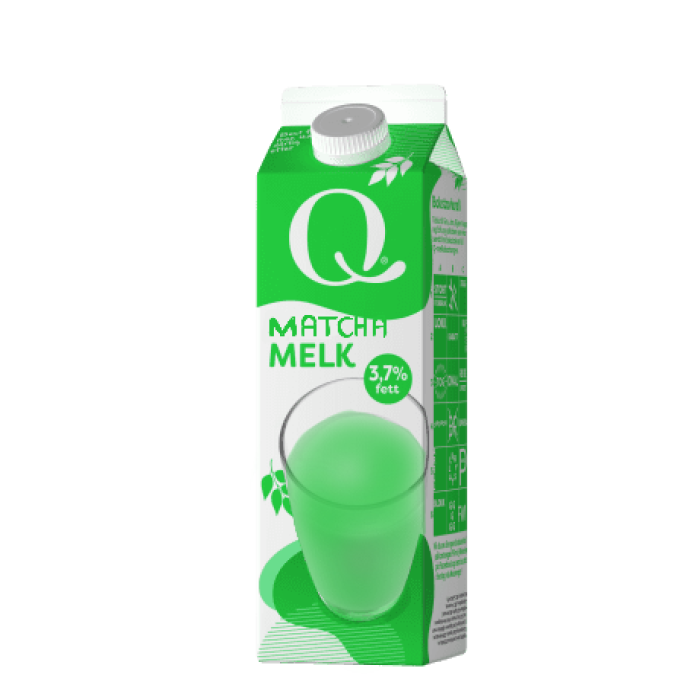 matcha-melk-image