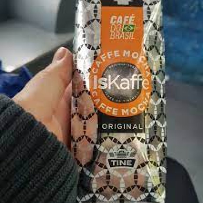 mocca-iskaffe-image