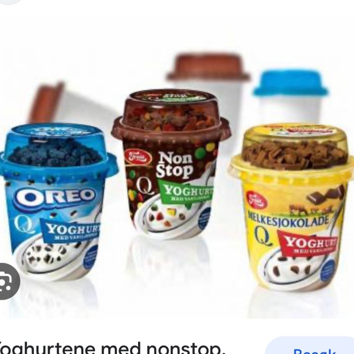 nonstop-yogurt-image