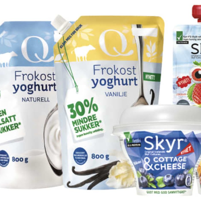 plantebasert-yoghurt-med-granola-image