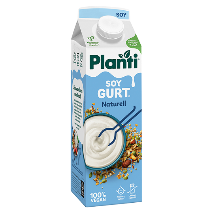 planti-soygurt-som-i-sverige-image