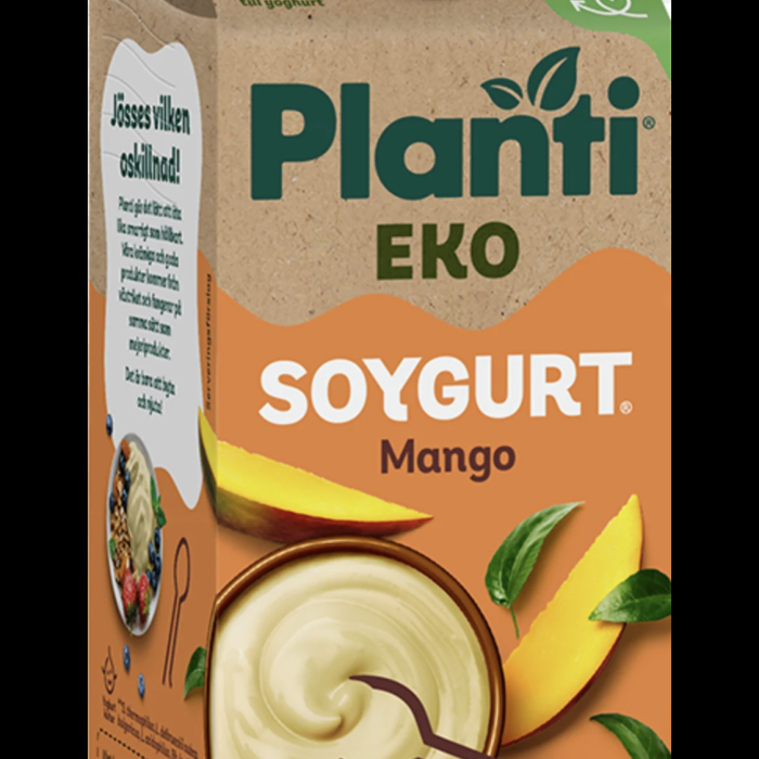 planti-yoghurt-stor-kartong-image