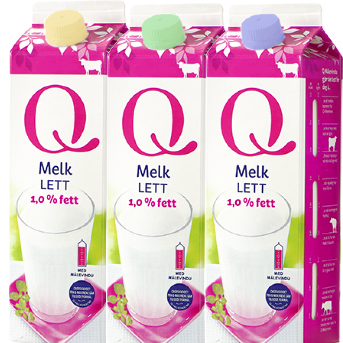 premier-kunder-som-kjoper-melk-med-ulik-holdbarhetsdato-image