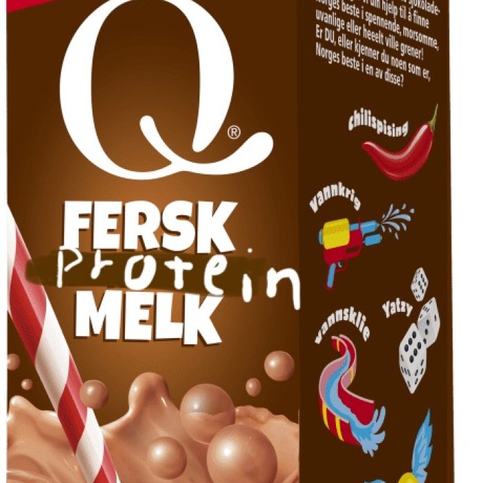 proteinmelk-shake-image