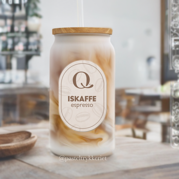 q-iskaffe-espresso-image
