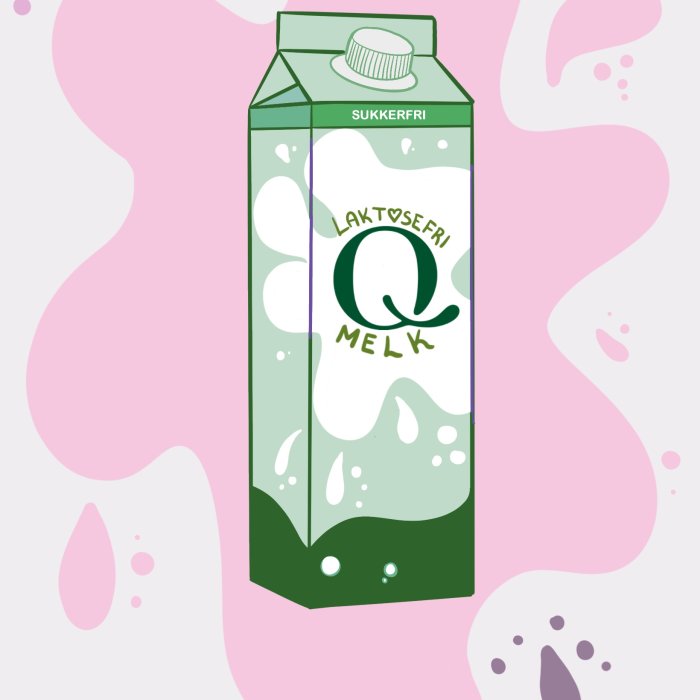 q-laktosefri-melk-image