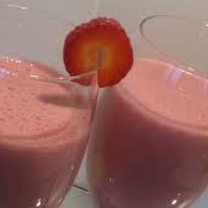 q-max-protein-melk-image