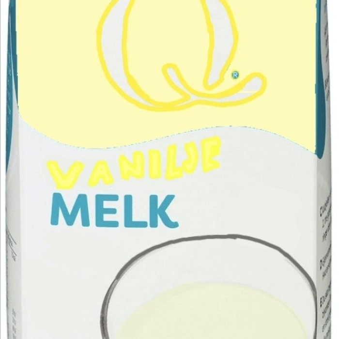 q-meieriene-vanilje-melk-image