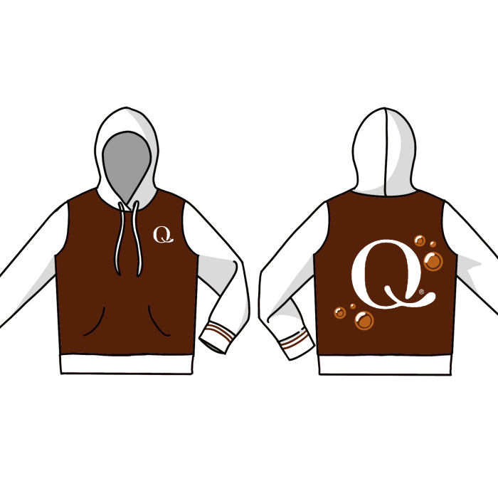 q-merch-skjokolademelk-image