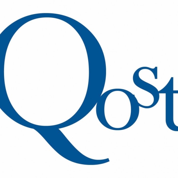 q-ost-image