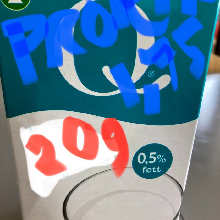 q-protein-sjokomelk-image