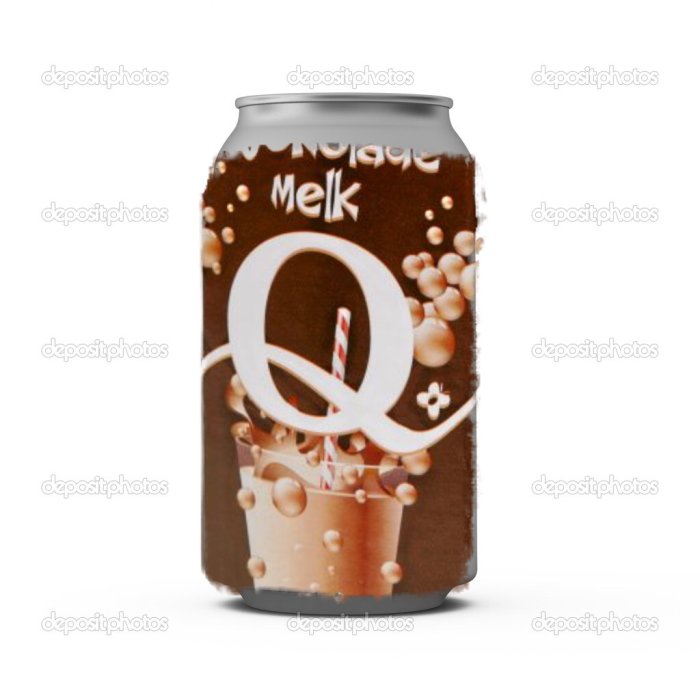 q-sjokolademelk-pa-boks-image
