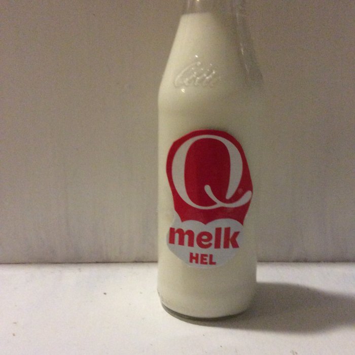 q-spesial-image