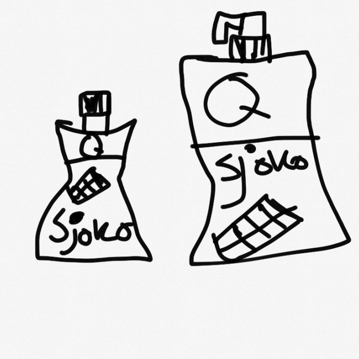 sjokolade-yoghurt-pa-pose-image