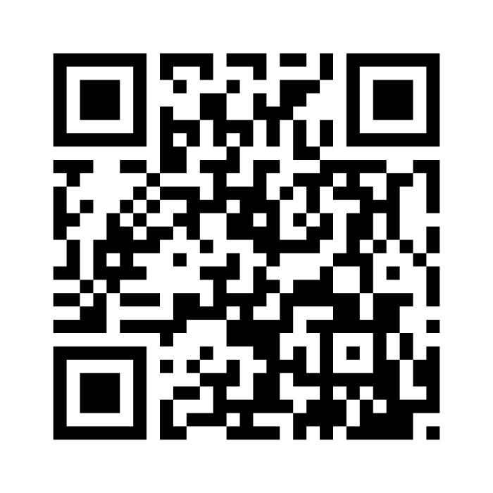 skann-inn-skann-ut-av-kjoleskapet-image