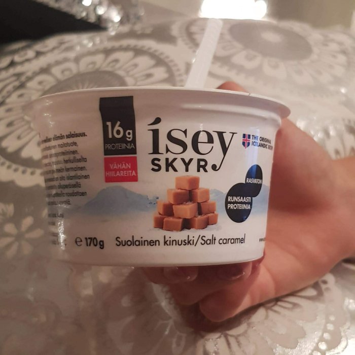 skyr-caramel-image