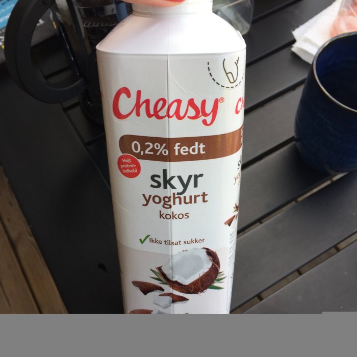 skyr-cheasy-yogurt-kokos-image