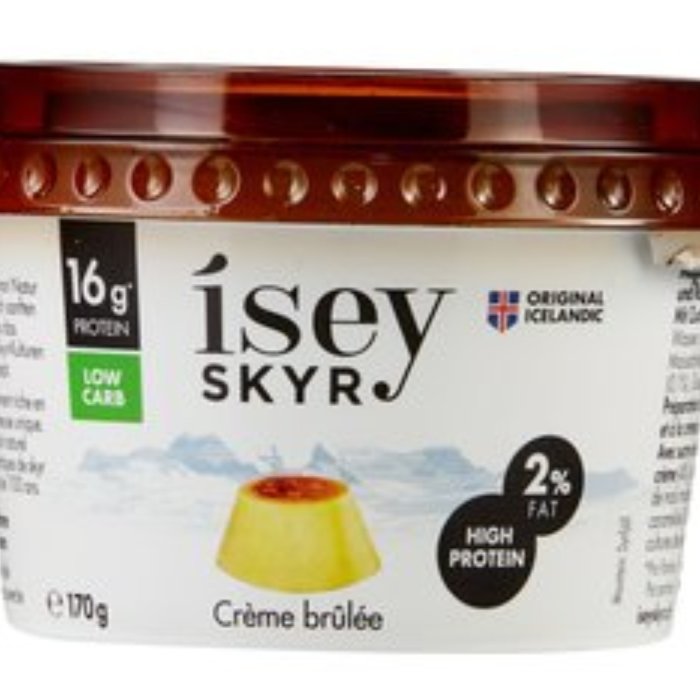 skyr-creme-brulee-image