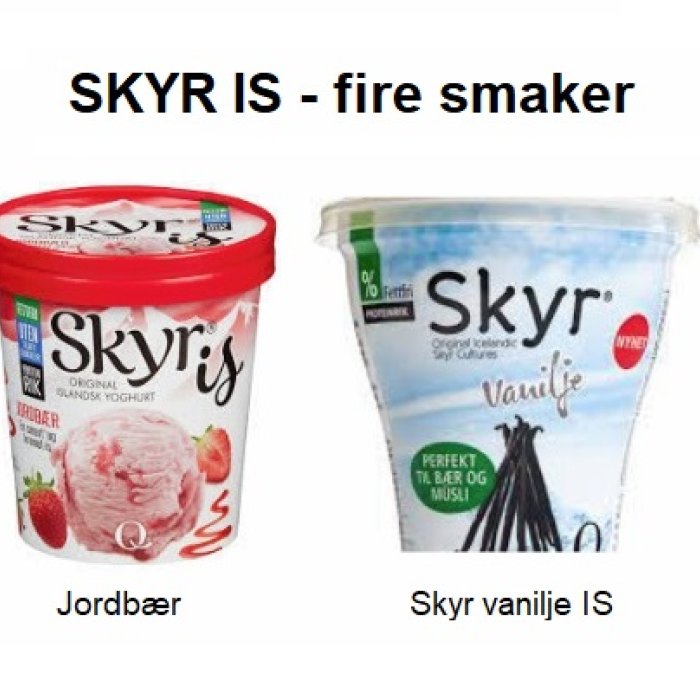 skyr-is-fire-smaker-image