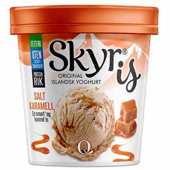 skyr-is-tilbake-image