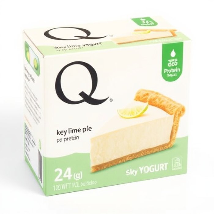 skyr-luftig-key-lime-pie-image